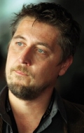  (Yves Hinant)