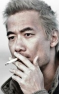  (Curt Wu)