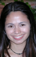  (Fay David)