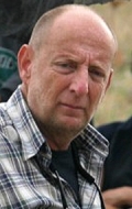  (Uri Barbash)