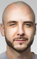  (Noah Shebib)