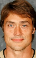  (Teemu Selänne)