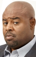  (Chi McBride)