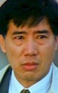  (Kong Chu)