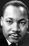  (Martin Luther King)