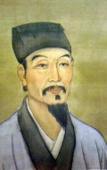 (Wu Ch'eng-En)