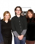  (Lou Barlow)