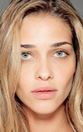  (Ana Beatriz Barros)