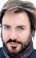  (Simon Le Bon)