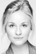  (Emilie Werner Semmelroth)