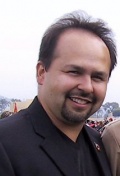  (Richard Perez)