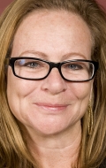  (Sally Menke)