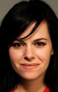  (Emily Hampshire)
