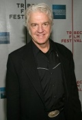  (Leo Burmester)