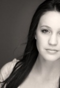  (Samantha Doran)
