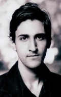  (Arsher Ali)