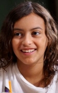  (Keana Bastidas)