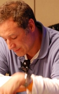  (Sam Simon)