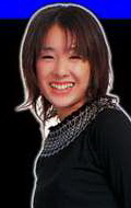  (Kei Ishibashi)