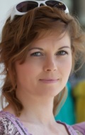  (Ophélie Huyet)