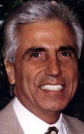  (Elias Ghanem)