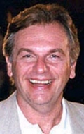  (Henri Pagnoncelli)