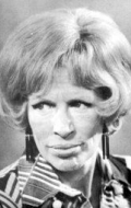  (Yootha Joyce)