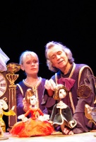 Сказки Андерсена