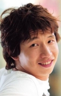  (Bong Tae Gyu)