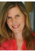  (Kay Ewing)