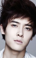  (Xinbo Fu)