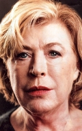  (Marianne Faithfull)