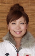  (Yuka Fujimori)