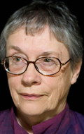  (Annie Proulx)