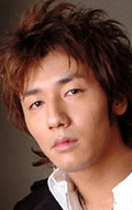  (Tomohisa Yuge)