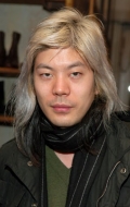  (James Iha)