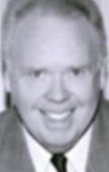  (Thomas J. McCarthy)