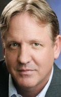  (Michael Opal)