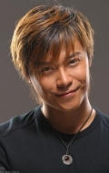  (Chen Si Cheng)