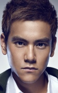 (Eddie Peng)