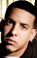  (Daddy Yankee)