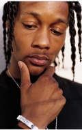  (DJ Quik)