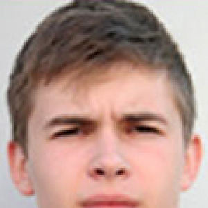 Фото Илья Сысоев