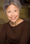  (Irene Yah-Ling Sun)