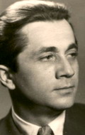  (Czesław Przybyła)