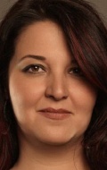  (Pelin Ekinci Kaya)