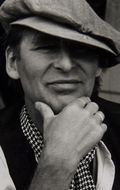  (Jörg Schmidt-Reitwein)