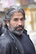  (Ümit Okur)