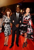  (Jimmy Akingbola)