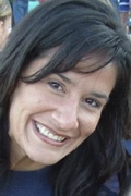  (Amy Acosta)